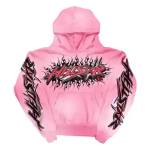 Hellstar Clothing