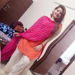 devika batra