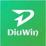 Diuwin login