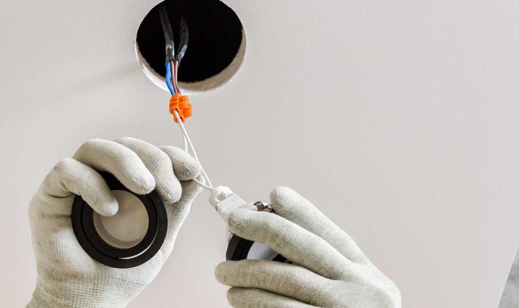 What to Expect From a Local Electrical System Upgrade