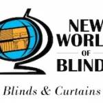 World Blinds
