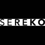 Sereko