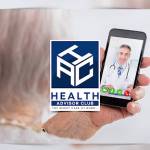 healthadvisorclub