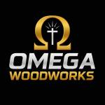 Omega Woodworks LLC