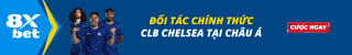 Trực tiếp Alavés vs Levante lúc 02:30 ngày 17/08/2025 - Xoilac TV