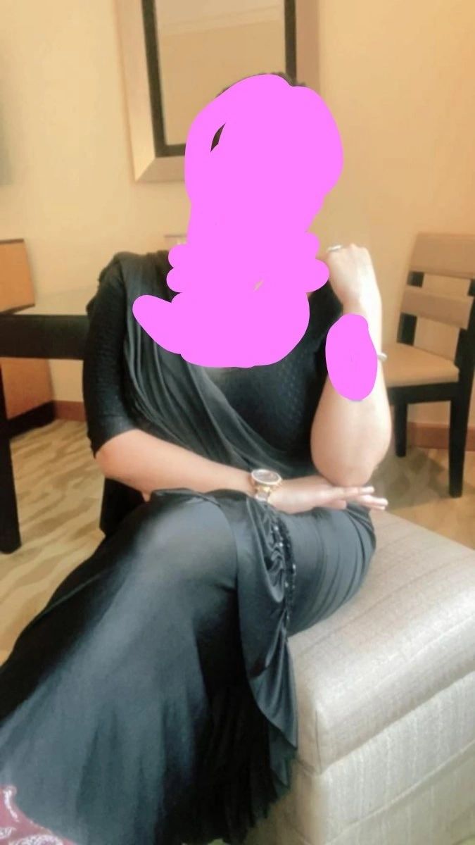 Call Girls In Delhi ₹ 3999 Cash Payment Free Delivery
