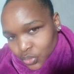 Sonto Phaziwe