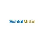 schlafmittel