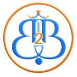 b2bcert