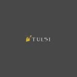 Tulsi Indian Restaurant