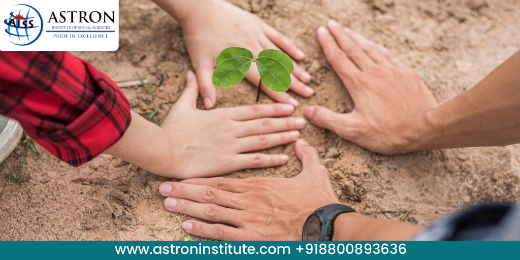 Future Trends: What’s Next for CSR Foundations in India?