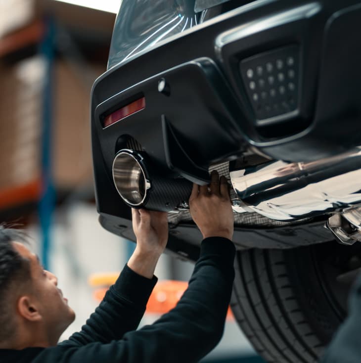 A Simple Guide on HKS: Aftermarket Parts Built with Japanese Performance and Reliability |