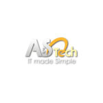 WHY HAVING A STRONG SERVER SYSTEM IS THE KEY TO A SUCCESSFUL BUSINESS? - Tumblrblog