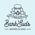 Fishhawk Barksuds