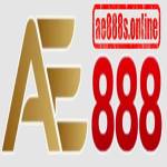 Ae888