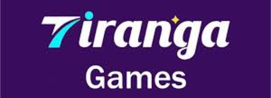 Tiranga Game