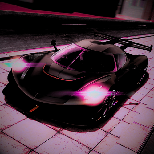 Extreme Car Driving Simulator - extreme car driving simulator