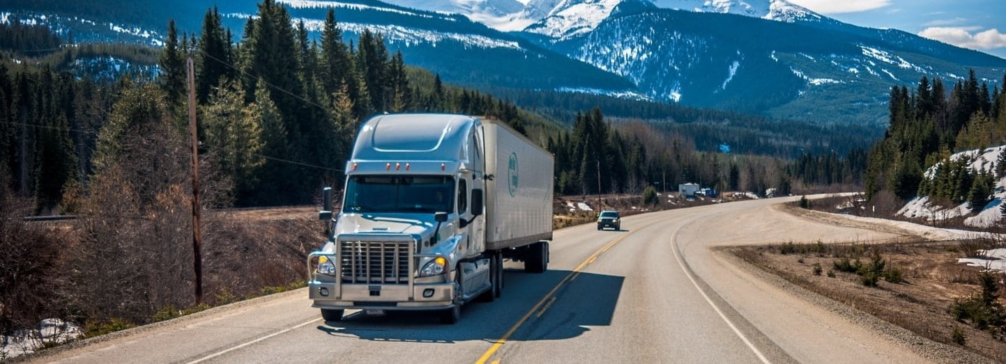 DOT Certification Exams To Stay FMCSA Compliant
