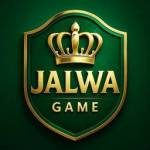 Jalwa Game