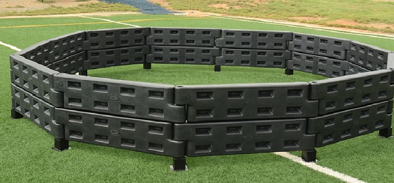 GaGa Ball Pits: The Ultimate Playground Addition for Active Play - Every Single Topic