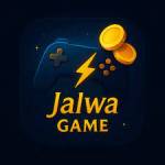Jalwa game