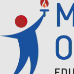 Meridean overseas