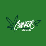 cannabisclones