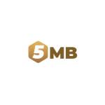 5MB NEWS