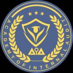 Academy of Internal Audit