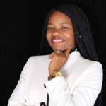 Nthabiseng Magongo
