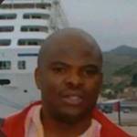 Mduduzi Ndaba