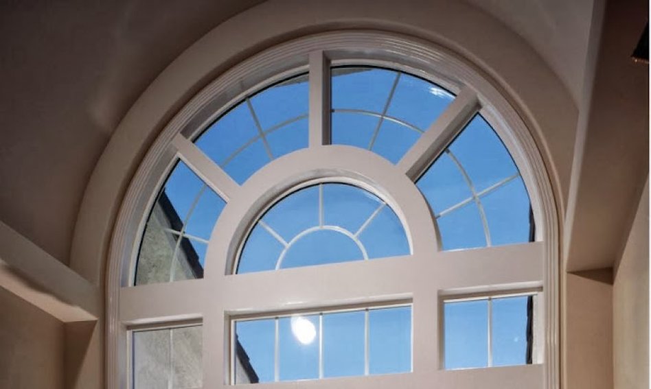 American Window Systems (A Window Inc.) - Weboworld Business Directory