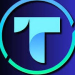 Tirangagame33