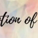 emotionoflife