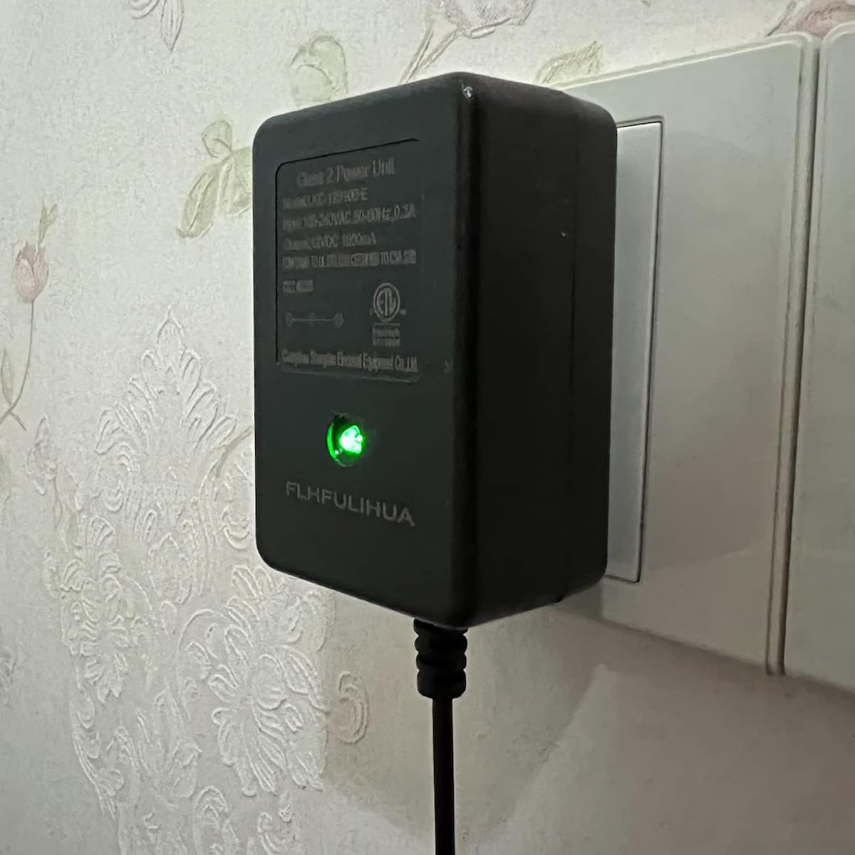 Common Charger Issues with Kids’ Ride-On Cars (And How to Fix Them) – Urban Vibe 25