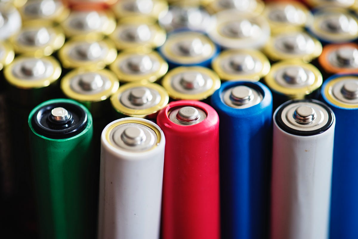 Accelerating Energy Innovation with High-Volume BMS Production and Precision SMT Assembly |Starz Energies | by Starz Energies | Aug, 2025 | Medium
