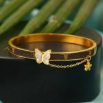 handbracelet for women