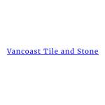 Vancoast TileandStone