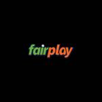 fairplay live