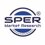 SPER Market Research