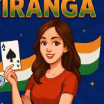 Tirangagameapp_