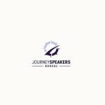 Journey Speakers
