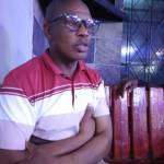 Mbongeni3533
