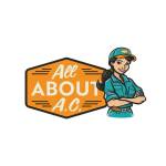 AllAboutAirConditioning HeatingLLC