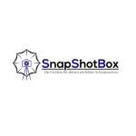Snap Shot Box