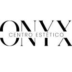 esteticaonyx