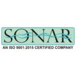 Sonar Appliances