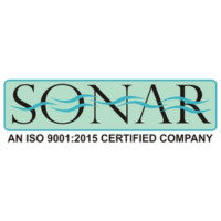 Sonar Appliances