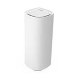 linksys router