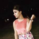 puja sharma